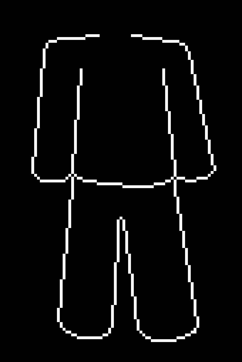 [4651f9] Ë̶͕̾ͮ̊̎̇ͥ͋͠͞ͅt̷̡̮̠̜̔̍̋h̏̍̆͌̍ͦ̈҉͎̣͔̺̹̱̣a̸͔̮͕̞̠͐ͨ̃ͬ̕n̥͓̝̻̬̾̀ͪ̊́͛:̘̥̩̜̎͑ͦ͌̍̍̑   [*You feel your KINDNESS and DETERMINATION slowly fading away.] (body done.)