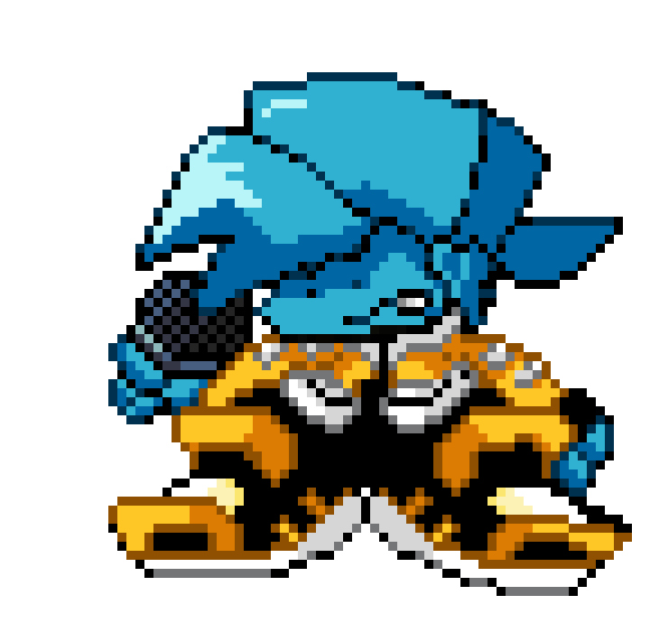 [4076f0] bap skb- -censored- -he notices he is gonna have to do that as well- -minus bf (cleetus