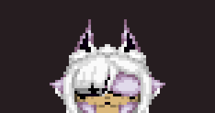 [024523] [Ekusukariba] [real]