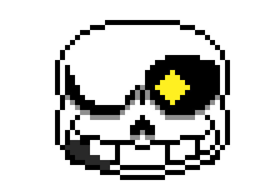 [1375db] your welcome -MOAU