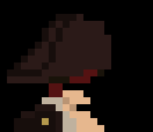 [86cc64] i totally need to remake my DBZ Eion sprites bruh,,,