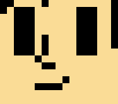 [3354ce] Always trust pizza