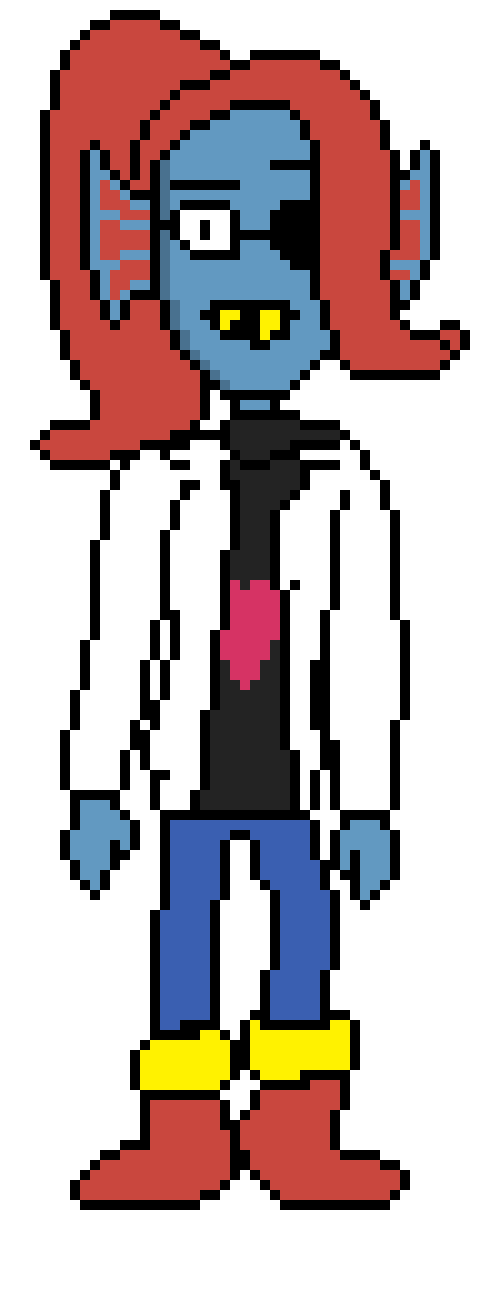 [5accb8] ok then...}SE!Undyne