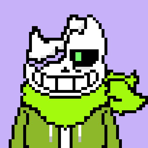 [342c1e] d i e p o t a t o