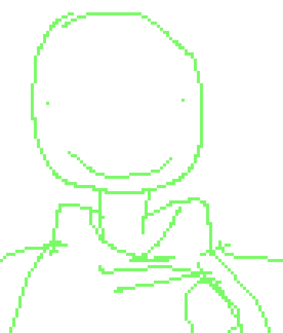 [24d62f] Hello morver. Also I forgot to say hi to you, Elly hello. 