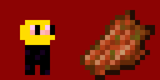 [acbc50] AHAHAHAHAHAHAHAHA!