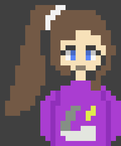 [6a7b6a] What happened? 