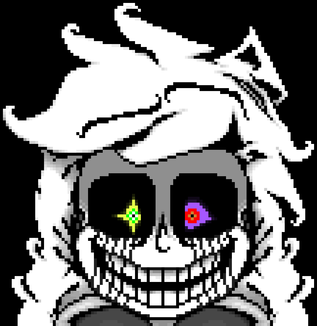 [63ceb7] "Beyond my own mental breaking point..." - "You will suffer the fate far worse then death, way beyond life..." - "A endless battle that you can never win..." - "You've meet with a horrendous fate..." - "S Q U A L E N T   A B D U C T I S   I N F E R N O . . ." | -Terrie