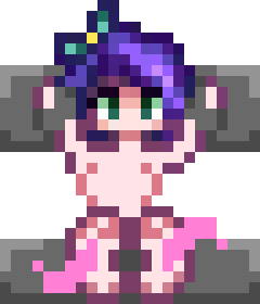 [5d7ef0] AbigailTickleAnimation1Frame2