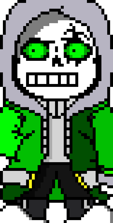 [fcae01] hmmmm i wonder what r the star sanses and bad sanses doing hmmmmm-revert epic