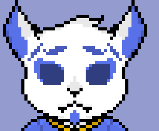 [95be89] I`m not playin` any cards... Just the damn truth to myself...