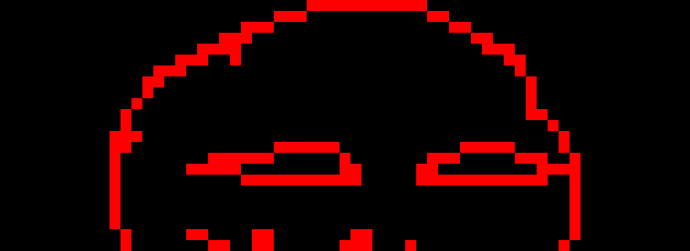 [8b2e51] Two Bitch+- Man, i really want to say something funny and mean to that hair..