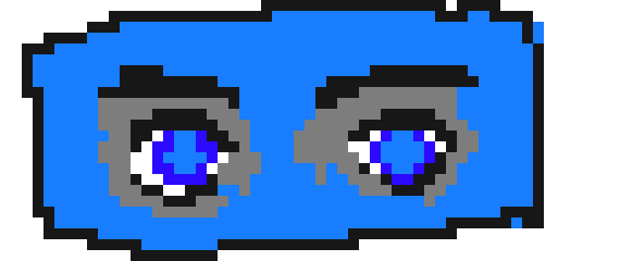 [9664c4] eyes