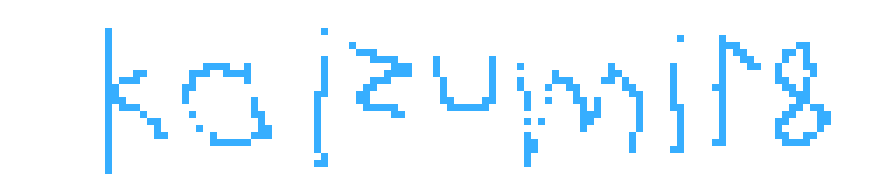 [e88293] koizumi18 profile picture