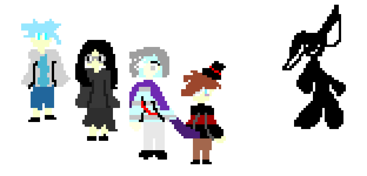 [9664c4] me and my rp friends version 1