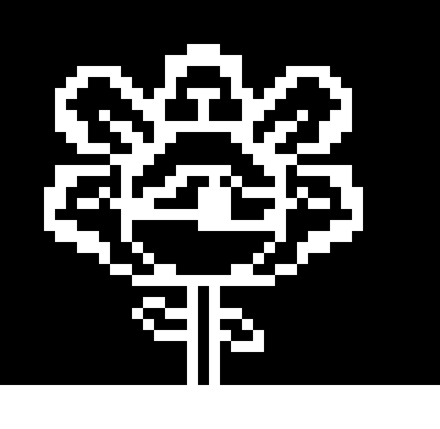 [224a35] (fuck that wasn't meant to post)