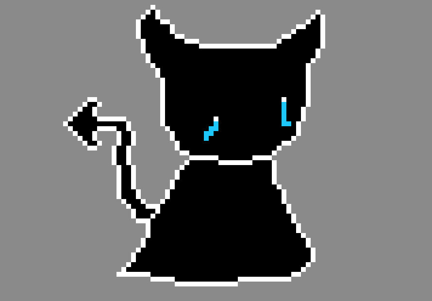 [4fbda4] i said i-i'm s-s-s-sorry(hugs ron again) just go back to sleep and i will not snore...-opheebop