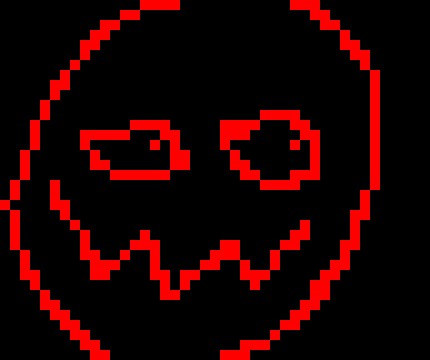 [992025] Two bit+- Hamwork