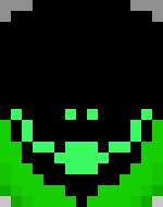 [acbc50] Dillon, terrie has left me today. what shall i do?