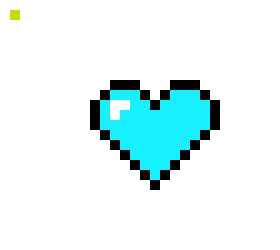 [fa4acf] ice Heart -shadow