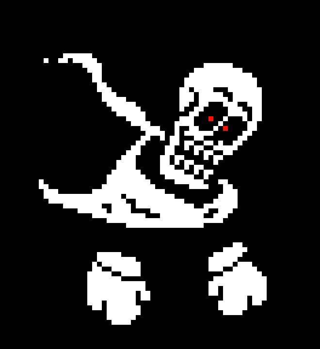 [2d73ea] *Cough* ChRiS *CoUgH* -jase