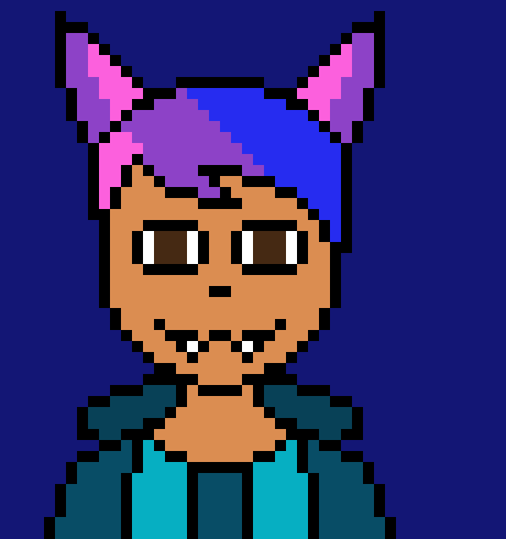 [4fbda4] we can take breaks and learn some words then continue on a different day...umm (goes to minecraft himself)hello belina i'm here and ready to learn...-Evan