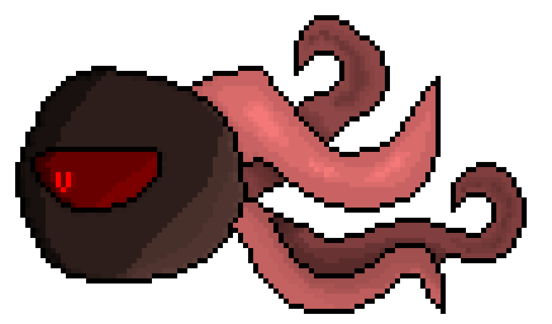 [a2471d] and you`re taking my quote out of context. also, using magic to make the story move forward is a terrible plot device.