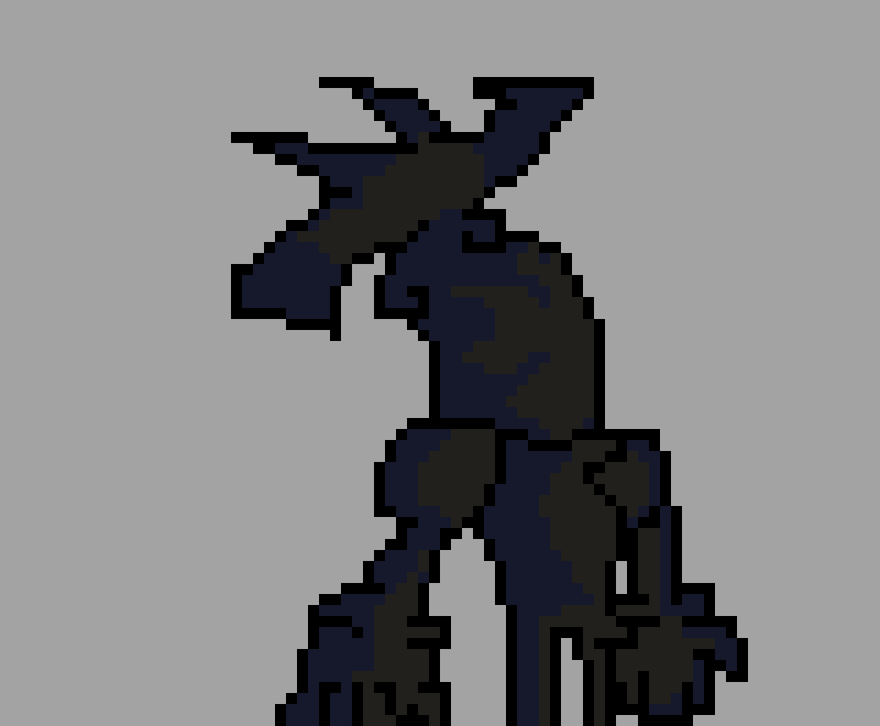 [0043b2] Is that 049-J?!