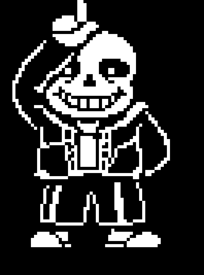 [405e37] Roleplaying is stupid. Roleplaying is stupid. Roleplaying is stupid. Roleplaying is stupid. Roleplaying is stupid. Roleplaying is stupid. Roleplaying is stupid. Roleplaying is stupid. Roleplaying is stupid. Roleplaying is stupid. Roleplaying is stupid. Roleplaying is stupid. Roleplaying is stupid. Roleplaying is stupid. Roleplaying is stupid. Roleplaying is stupid. Roleplaying is stupid. Roleplaying is stupid. Roleplaying is stupid. Roleplaying is stupid. Roleplaying is stupid. Roleplaying is stupid. Roleplaying is stupid. Roleplaying is stupid. Roleplaying is stupid. Roleplaying is stupid. Roleplaying is stupid. Roleplaying is stupid. Roleplaying is stupid. Roleplaying is stupid. Roleplaying is stupid. Roleplaying is stupid. Roleplaying is stupid. Roleplaying is stupid. Roleplaying is stupid. Roleplaying is stupid. Roleplaying is stupid. Roleplaying is stupid. Roleplaying is stupid. Roleplaying is stupid. Roleplaying is stupid. Roleplaying is stupid. Roleplaying is stupid. Roleplaying