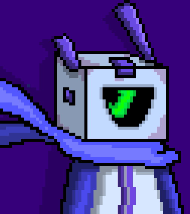 [be82ba] ...Goodbye Terrie.