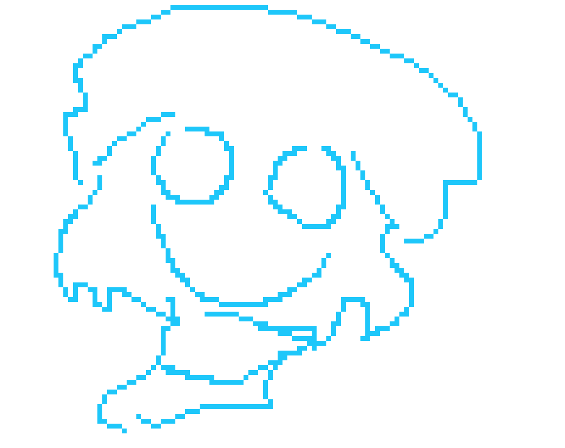 [22b29f] and you hate non-retards/./././