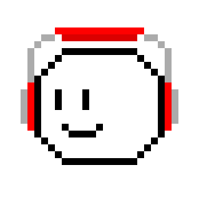 [7456f1] *they are hurt* GET IN!