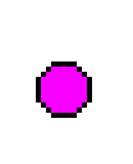 [3a3ac7] krunker scope