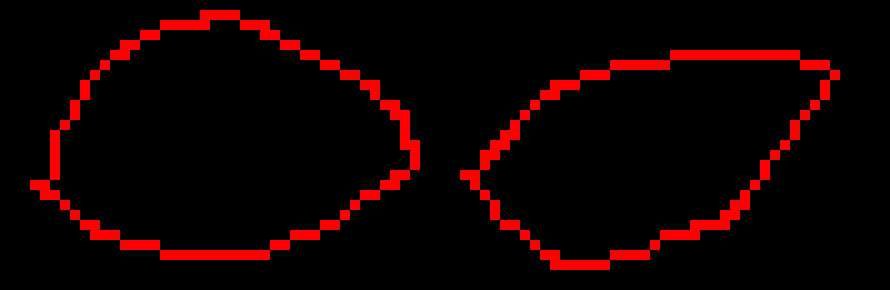 [e50ae3] Two Bitch+- What if i started calling everyone higga????????????????