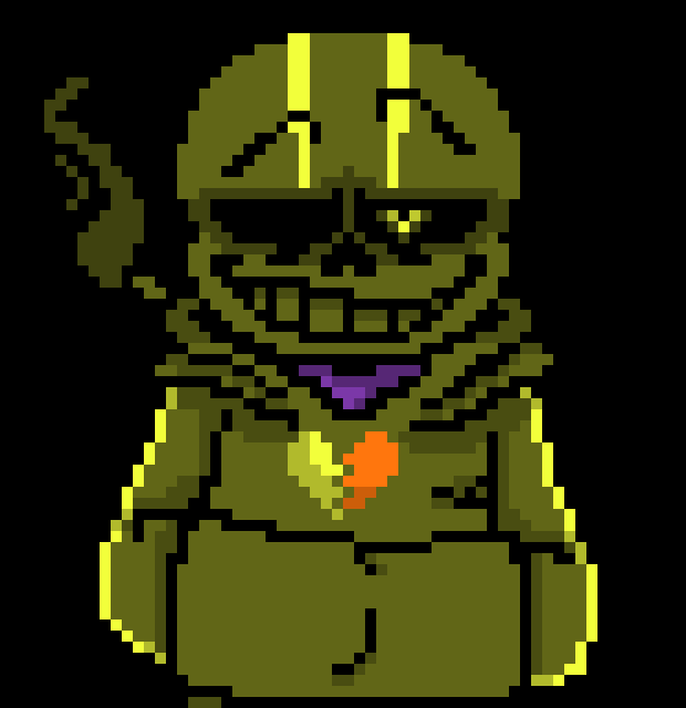 [276fb9] *the kid and molt arrive he looks at the kid and says* so you've finally made it, after all the re-trys and all the monsters, your finally here-SP!