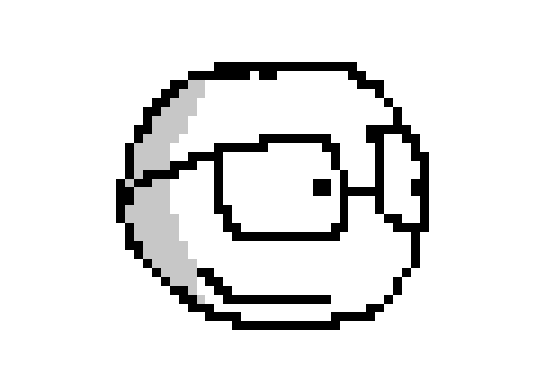 [718e05] I already know I'm getting plowed with headaches tomorrow so I'ma go eep by bye