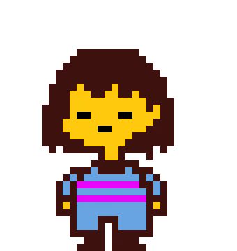 [9b0180] *walks though the bones a if they where'nt there*