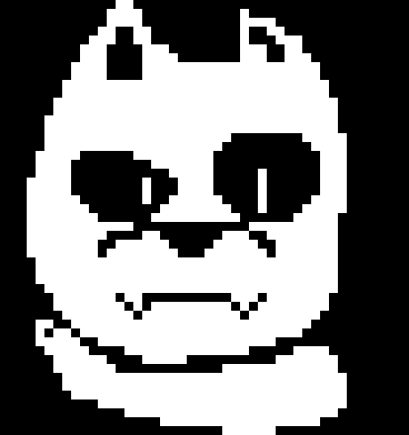 [d14112] Battle in the shadows picture