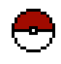 [4fbda4] i have the pokeball- Evan
