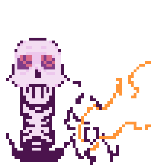 [f48c0f] I can text her what do you need from syl