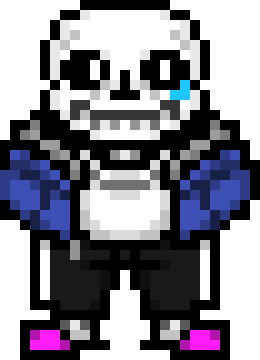 [35dc76] *well im sorry for assuming a 9 feet tall version of me that killed two clones is aggressi-