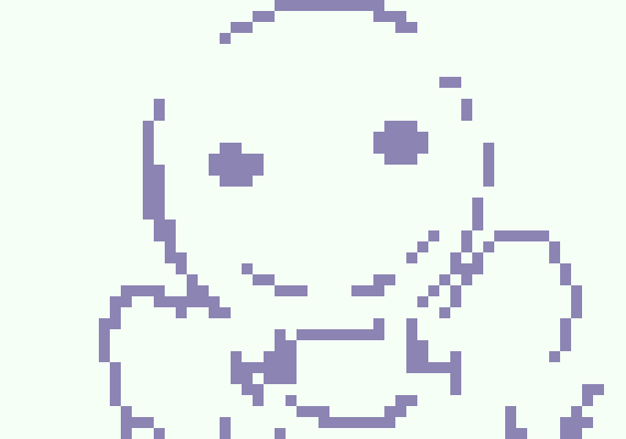 [7632ef] Elon musk has control over the treasury 