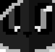 [9739df] *Your Face Is Bandaged Up* - Shade (Crimzøn)