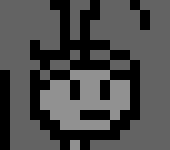 [f7c573] so can i finally stop editing baby?