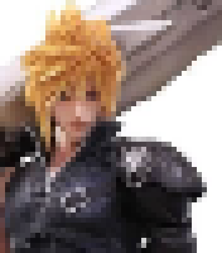 [9936d4] then just say Hell nigga nobody gonna eat you for that bro