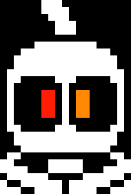 [63e322] -jack-O has entered PAM-