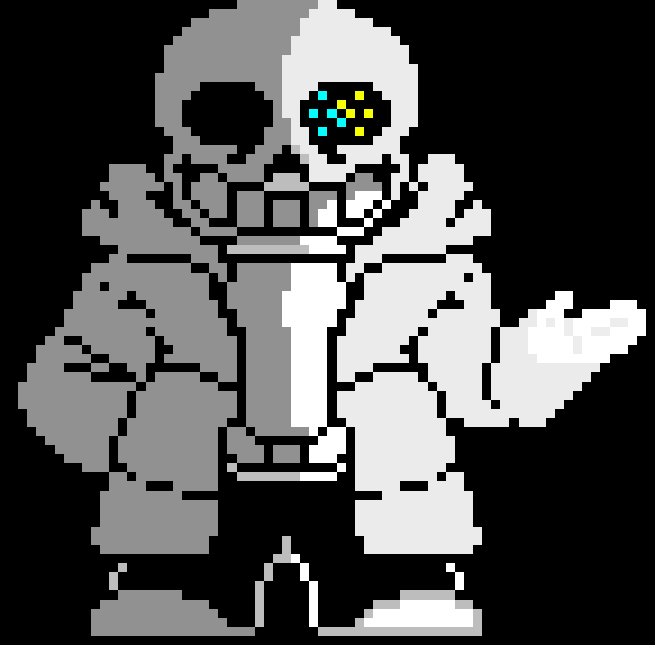 [7456f1] *emerald sees a skeleton*  -bryson