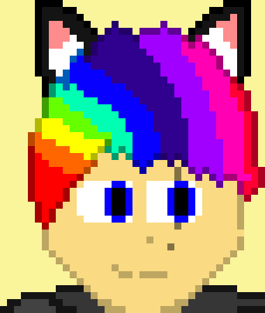 [401102] sorry,but trying to make myself have a life form in my stomch for nine motnhs is impossible . i am sorry for the inconvenience.-rainbowfox2011