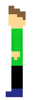 [9664c4] mark 1 side 1