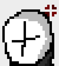 [95be89] And what makes you think YOUR any different Karen?